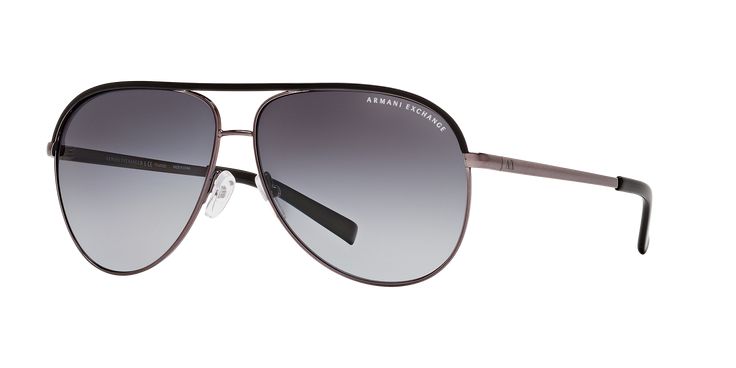 Armani Exchange (A|X)