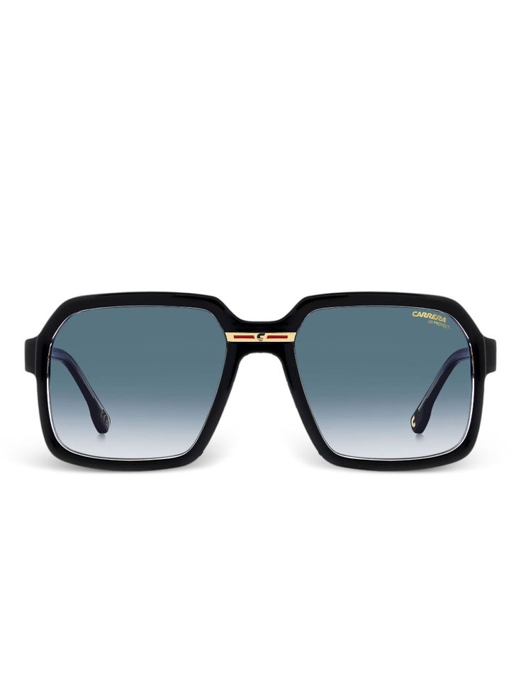 Carrera