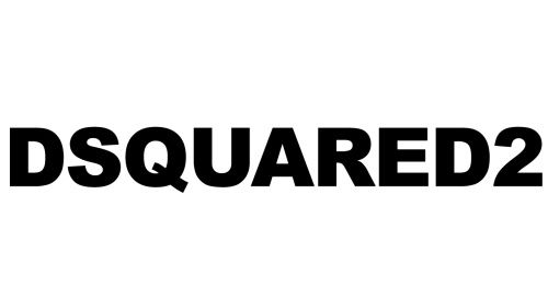Dsquared2