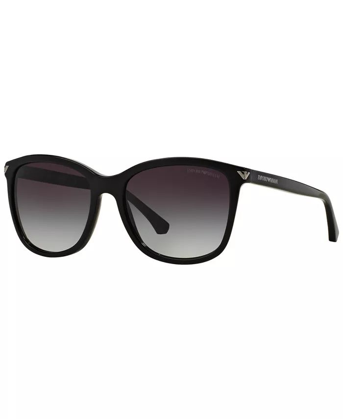 Emporio Armani