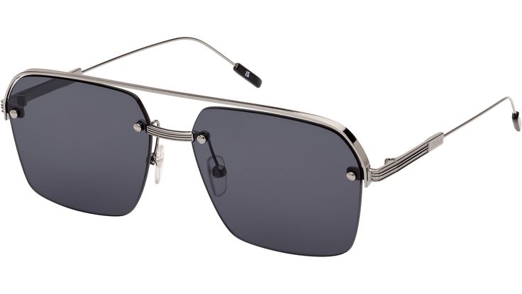 Ermenegildo Zegna