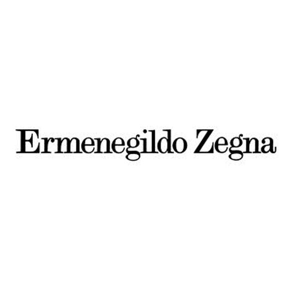 Ermenegildo Zegna