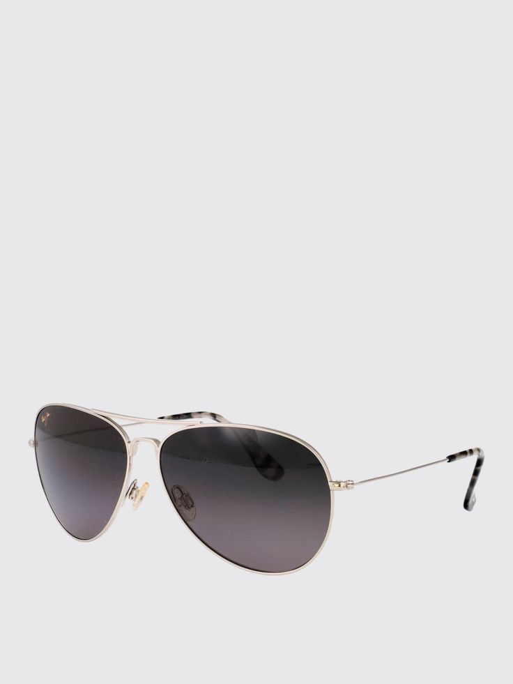 Maui Jim