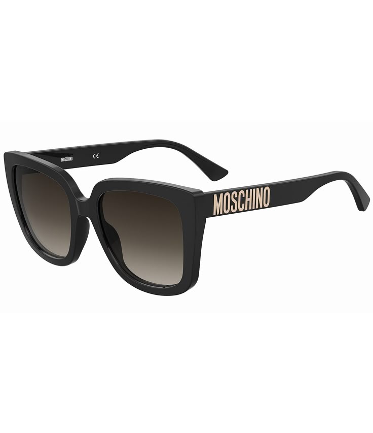 Moschino