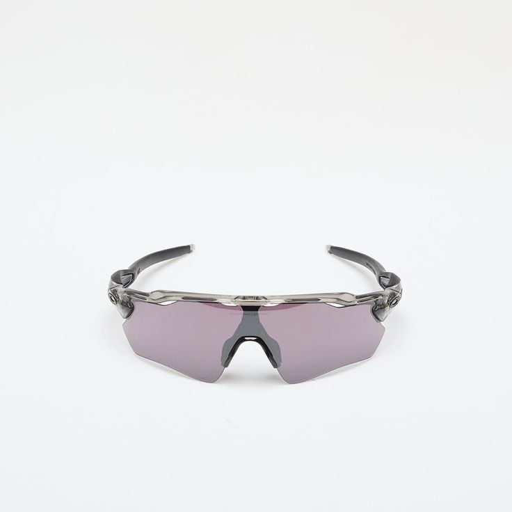 Oakley
