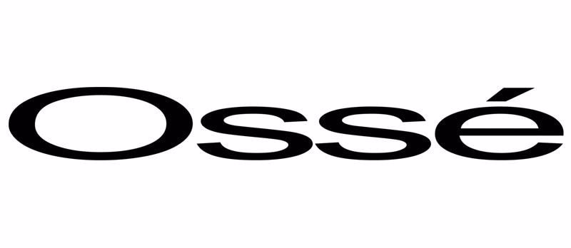 Osse