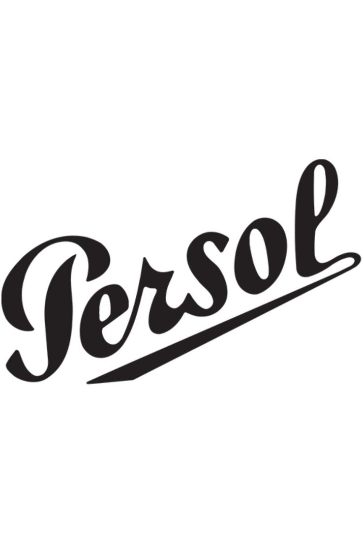 Persol
