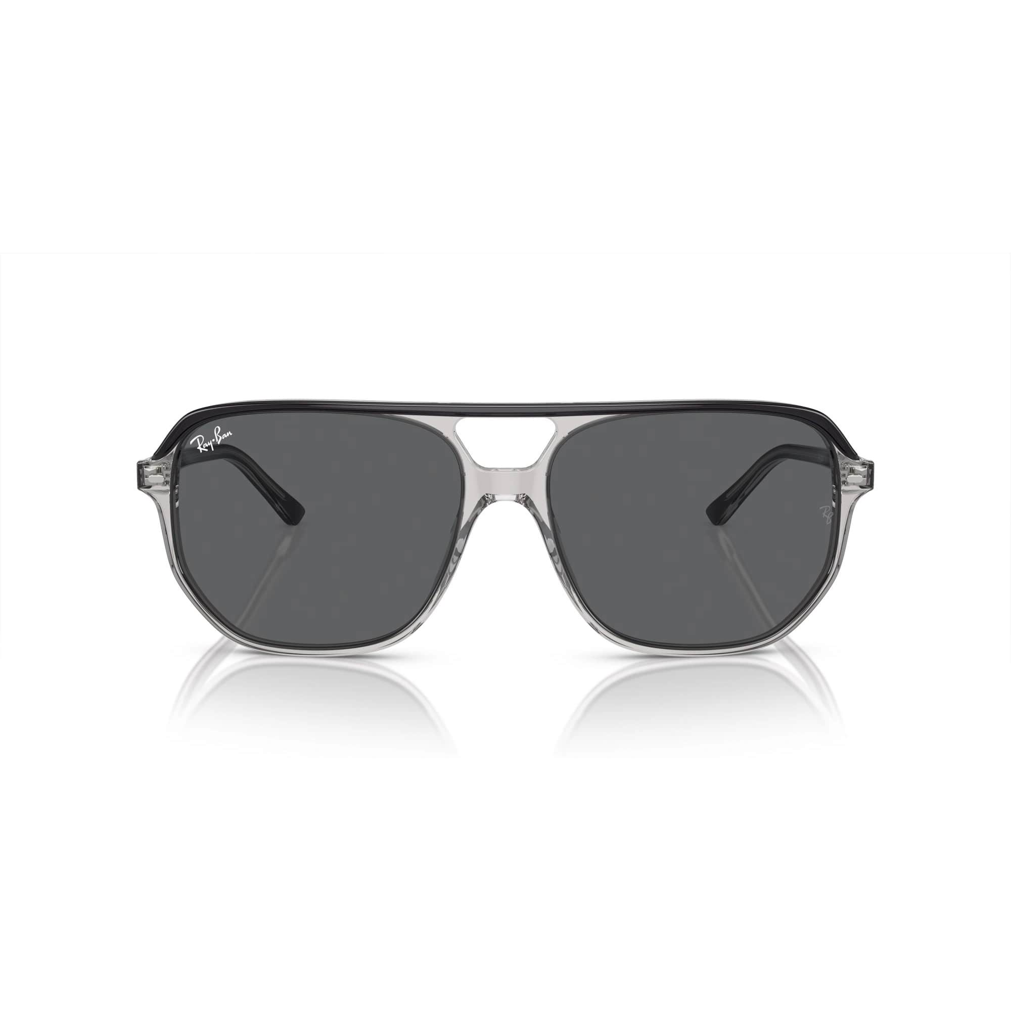 Ray-Ban