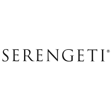Serengeti