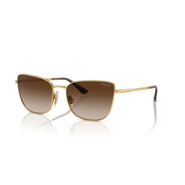  Vogue Eyewear